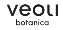 Veoli Botanica