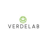 Verdelab