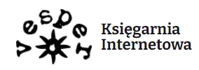 Mpartner kupony 