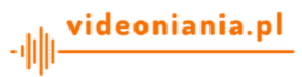 Jeździk.com kupony 