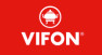 Homeasy Design kupony 