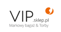 1V1Y kupony 