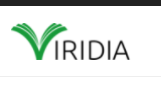 Viridia