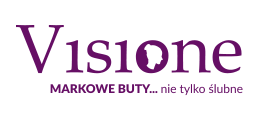 Wojewodzic kupony 