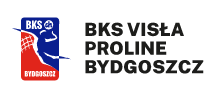 BKS Visła Bydgoszcz