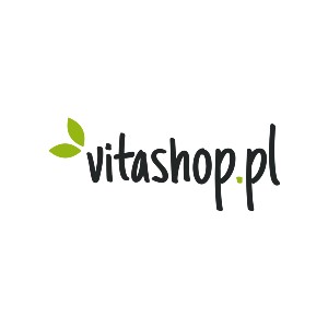 Vitashop