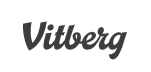 Vitberg