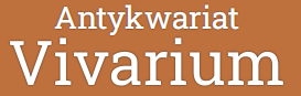 Tomasz Tomaszewski kupony 