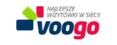 Nuuvem kupony 