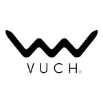 Vuch