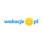 Wakacje.pl