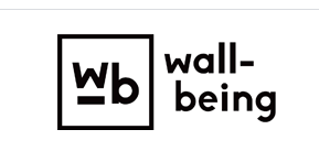Wall-being