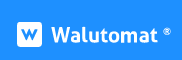 Walutomat