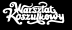 Kamyczki kupony 