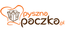 Wydawnictwo Czarne kupony 