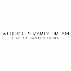 WeddingDream.SHOP