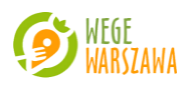 Wege Warszawa