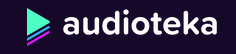 Audioteka