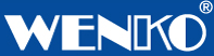 Oceanic EStore kupony 
