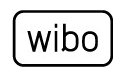 BelloDecor kupony 