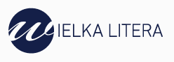 Wielka Litera