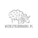 ArtMA kupony 