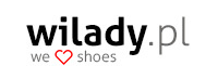 Kupbuty Online kupony 