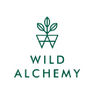 Wild Alchemy