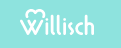 Willisch