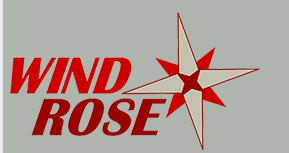 Wind Rose