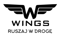 Wings 24
