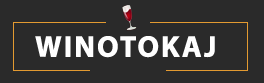 YokoDesign kupony 