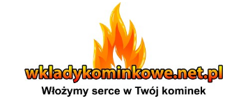 Puderek kupony 