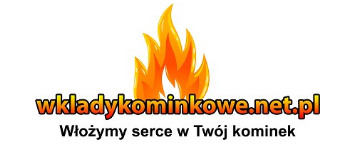 Wkladykominkowe