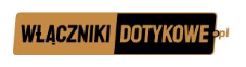 Jubiler Justyna Kostyra kupony 