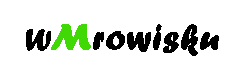 Wmrowisku