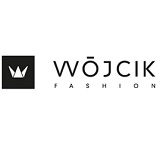 Wobako kupony 