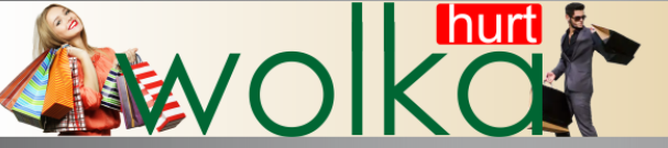 Wolkahurt kupony