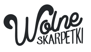 Wolne Skarpetki