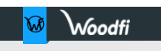 Woodfi