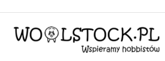 Itdev Produktyfinansowe kupony 