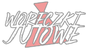Monnari kupony 