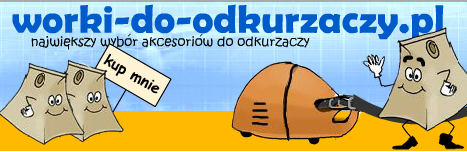 Gancube kupony 