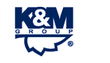 K&M Grupa