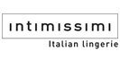 World Intimissimi