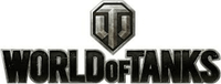 Elitmind Academy kupony 