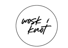 VISCONTI Art Fashion kupony 