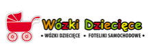 TuSieJe kupony 