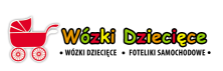 Wózki Dziecięce