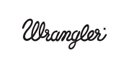 Wrangler kupony